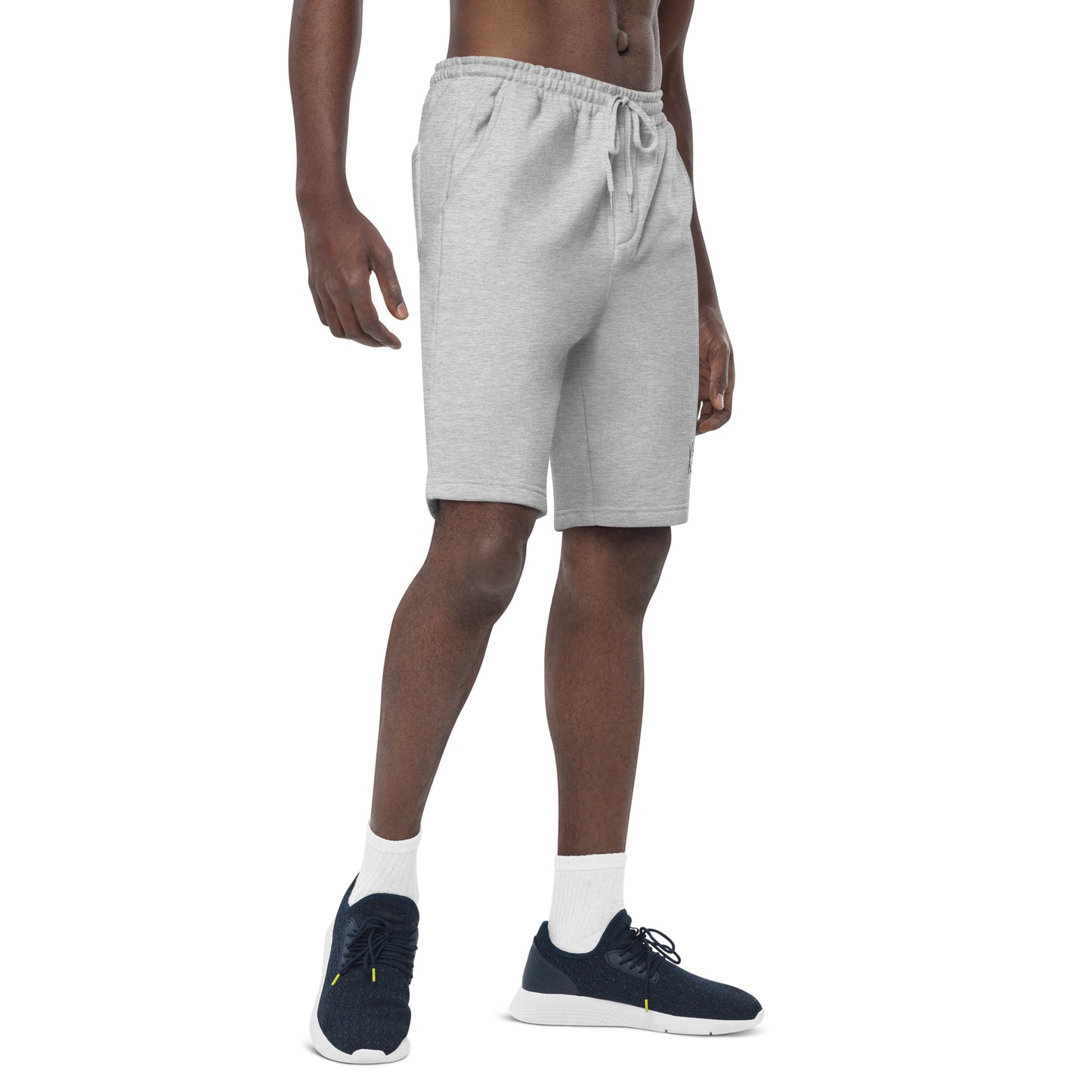Ayyers Original Fleece Shorts