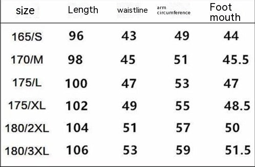 Plaid Pants Men's Spring Fashion Brand Workwear Loose Wide Leg Woolen Autumn And Winter Tide