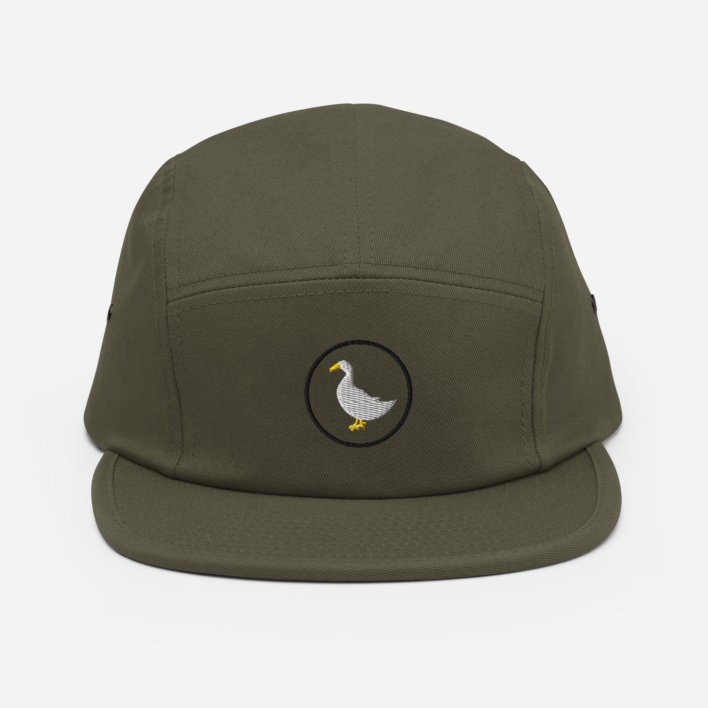 AYYERS Duck Cap