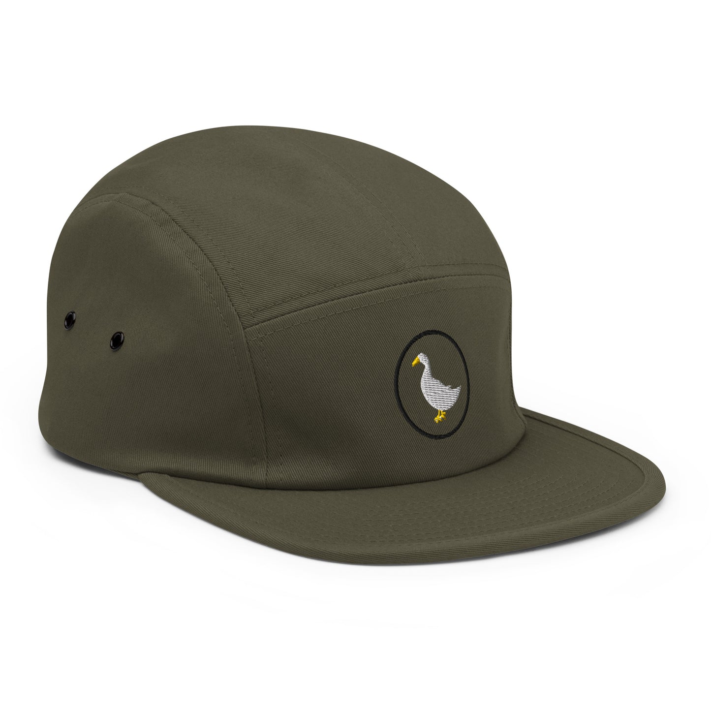 AYYERS Duck Cap