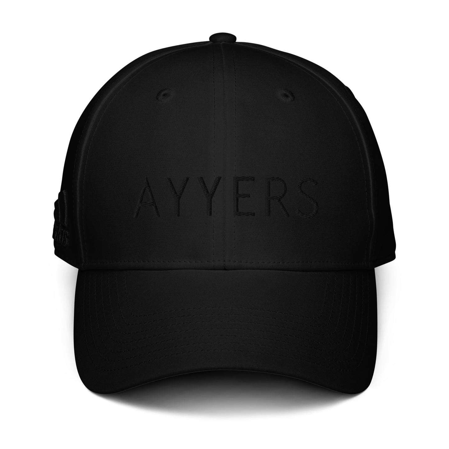 Adidas Ayyers Dad Hat