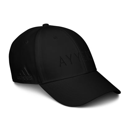 Adidas Ayyers Dad Hat