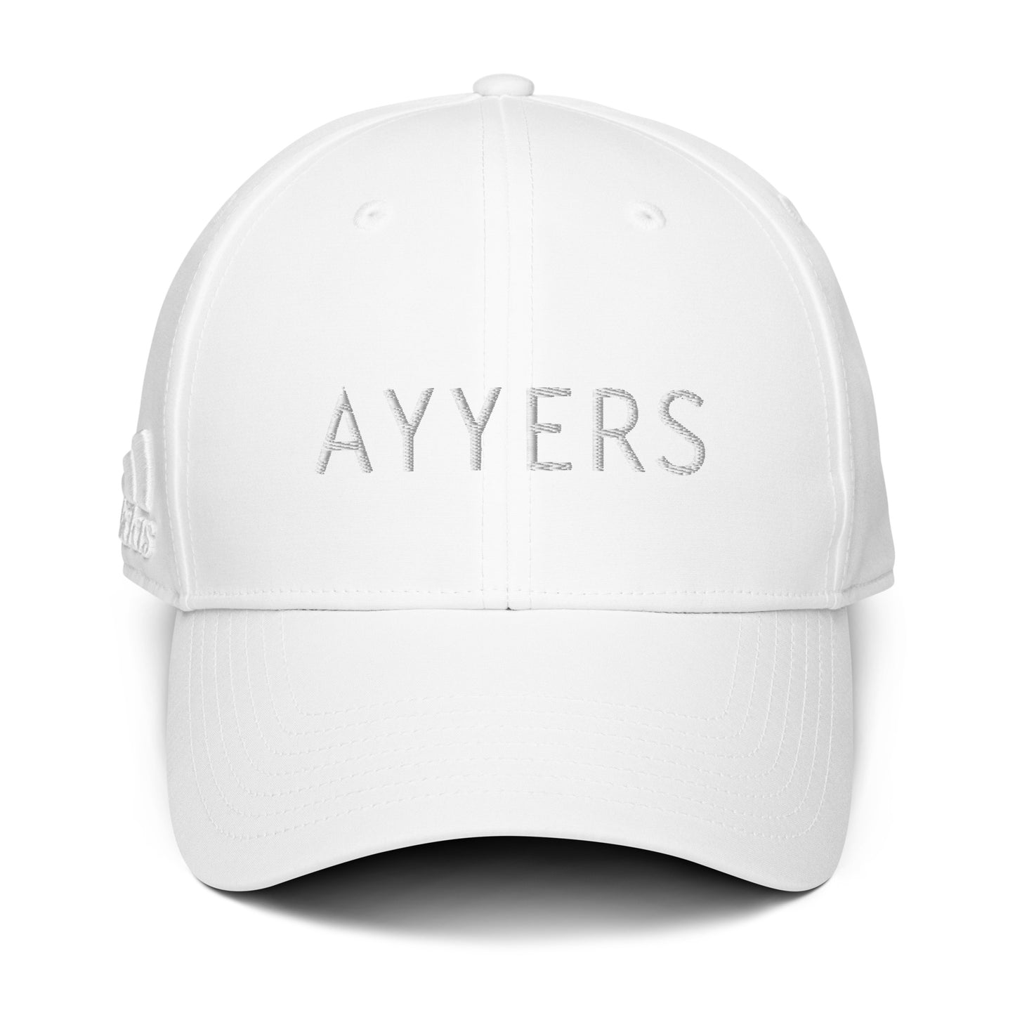 Adidas Ayyers Dad Hat