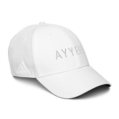 Adidas Ayyers Dad Hat