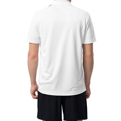 Adidas Ayyers Premium Polo Shirt