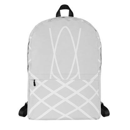 Ayyers CrossRoad Backpack