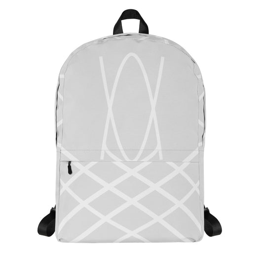 Ayyers CrossRoad Backpack