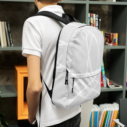 Ayyers CrossRoad Backpack