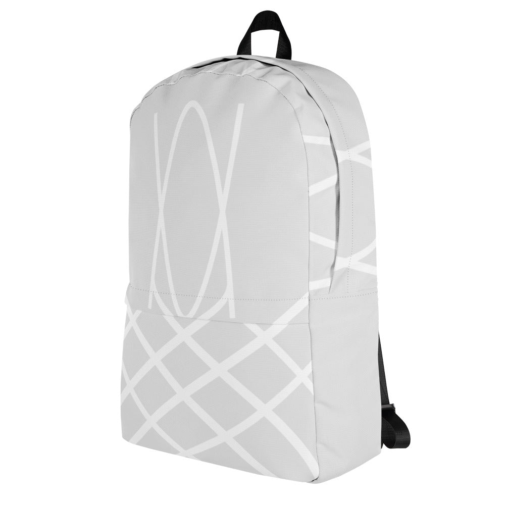 Ayyers CrossRoad Backpack