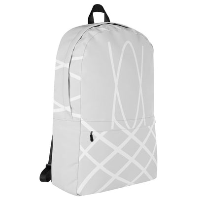 Ayyers CrossRoad Backpack