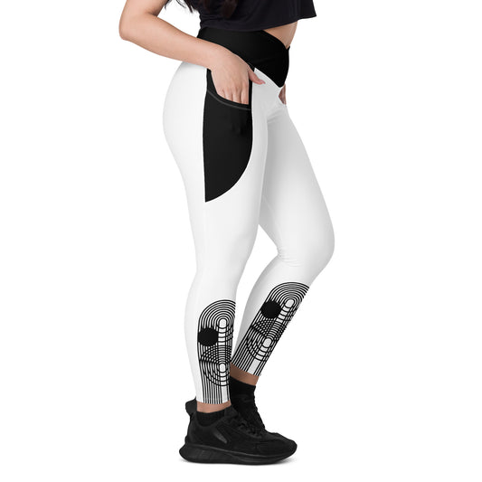 Realm Leggings