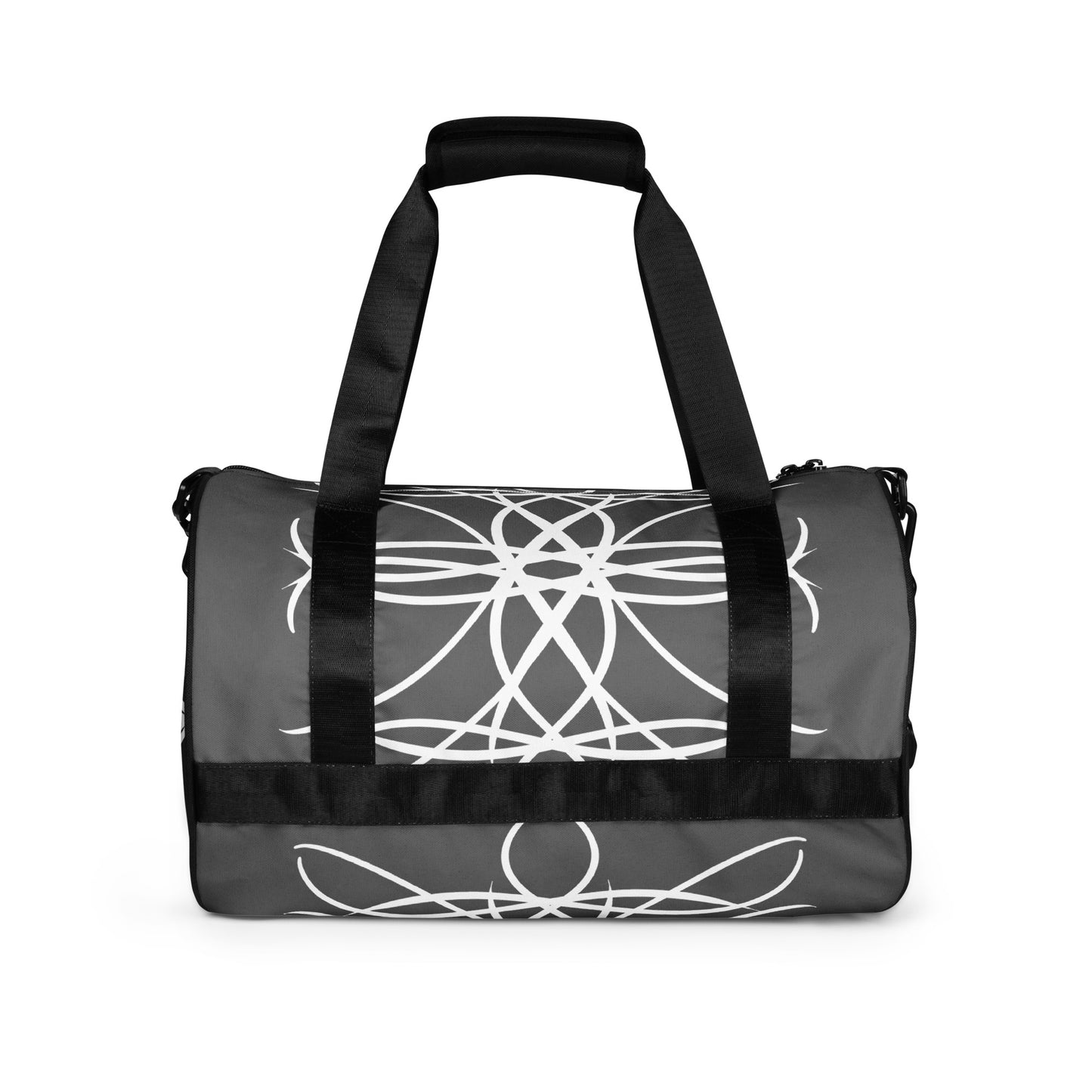 Deflect GYM Bag