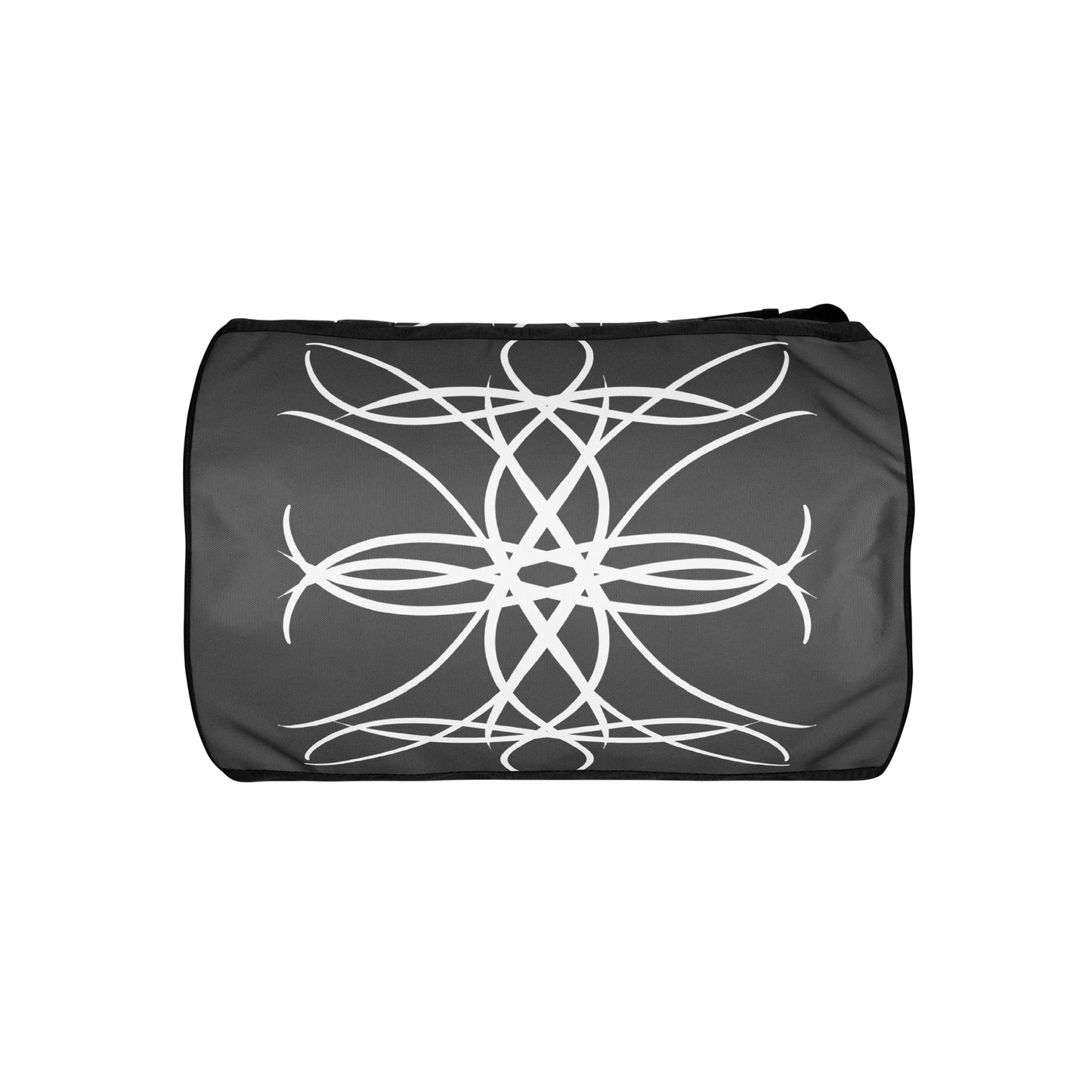 Deflect GYM Bag