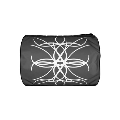 Deflect GYM Bag