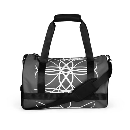 Deflect GYM Bag