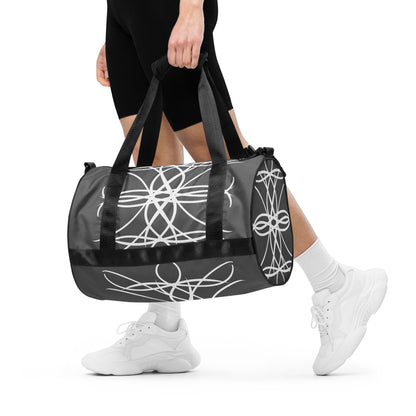 Deflect GYM Bag