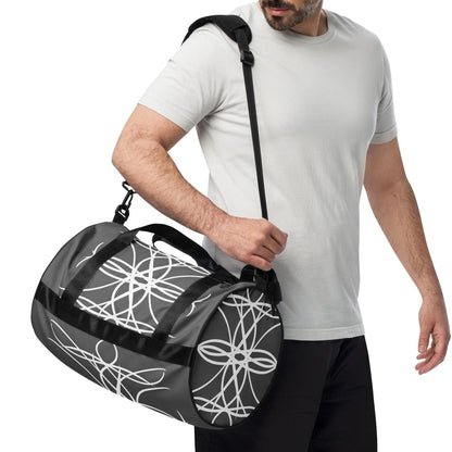 Deflect GYM Bag