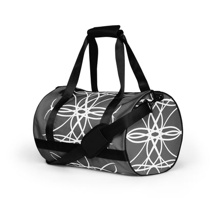 Deflect GYM Bag