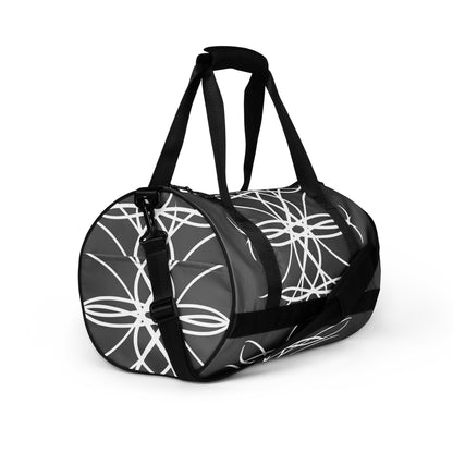 Deflect GYM Bag