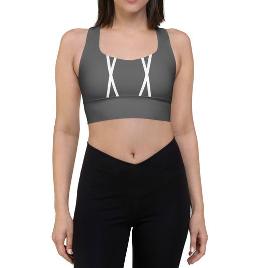 Original Ayyers Sports Bra