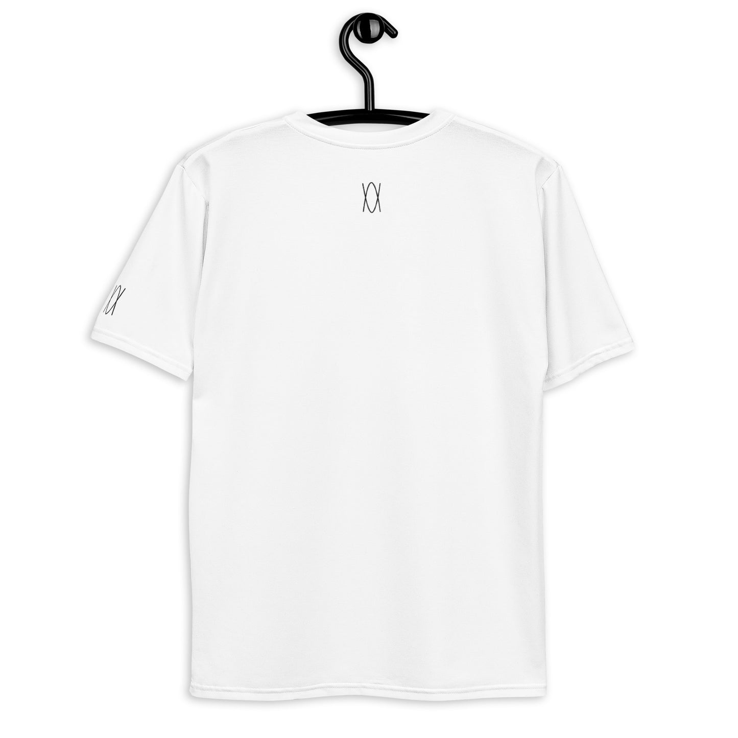 Singlefile  Tee