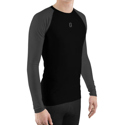 Ayyers Rash Guard