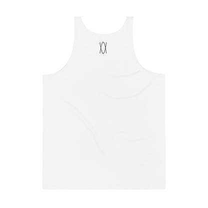 StandOff Tank Top