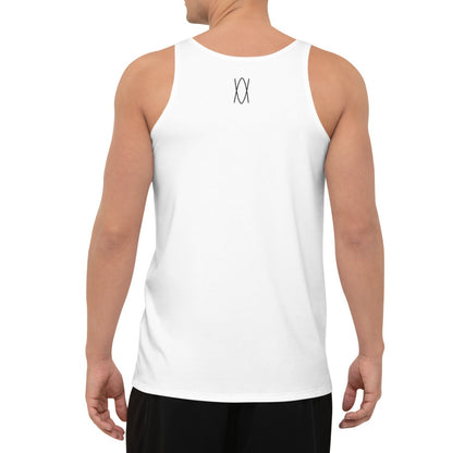 StandOff Tank Top