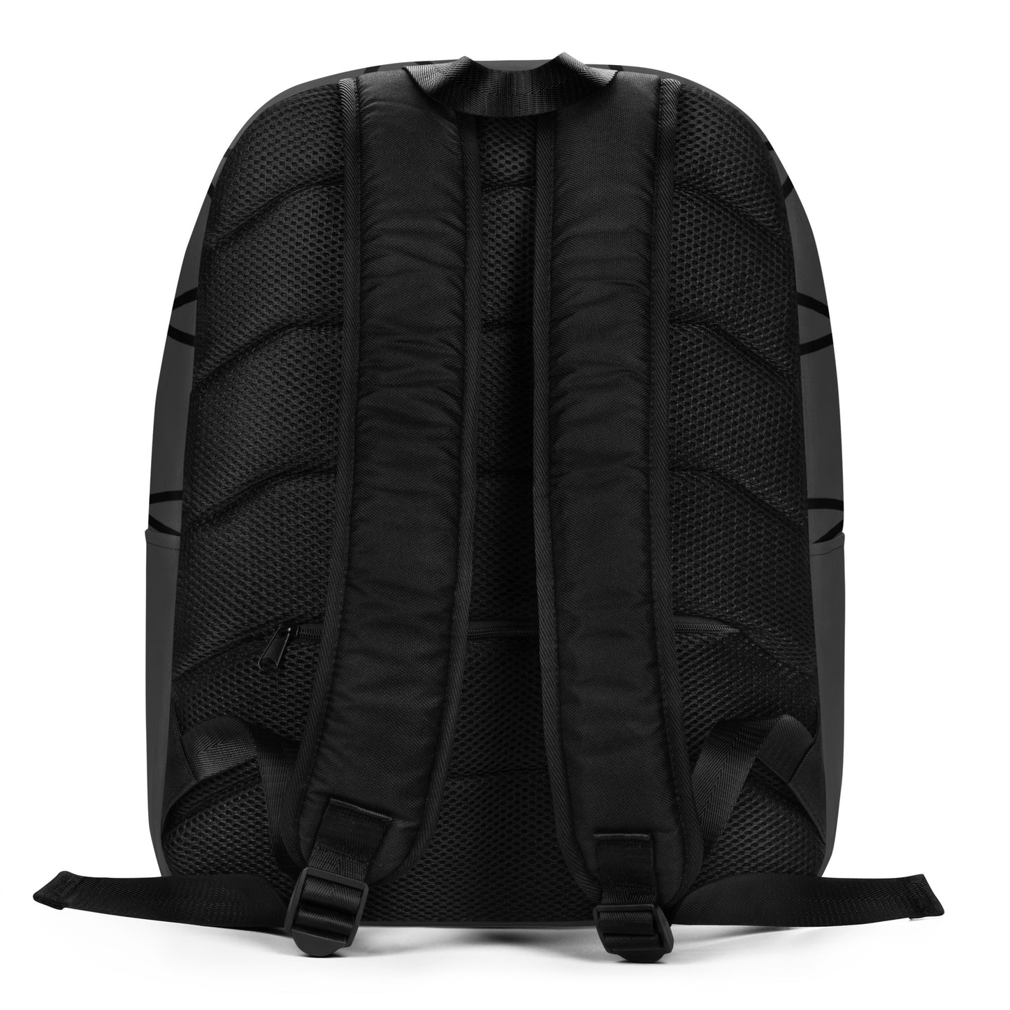 Ayyers Minimalist Backpack