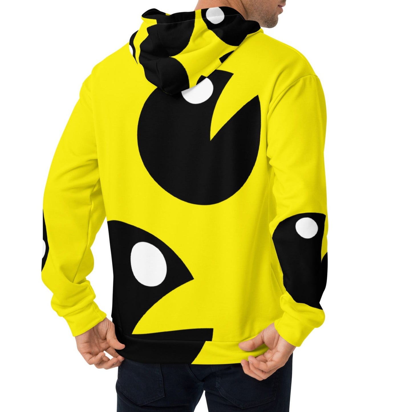 SunnyPac Hoodie