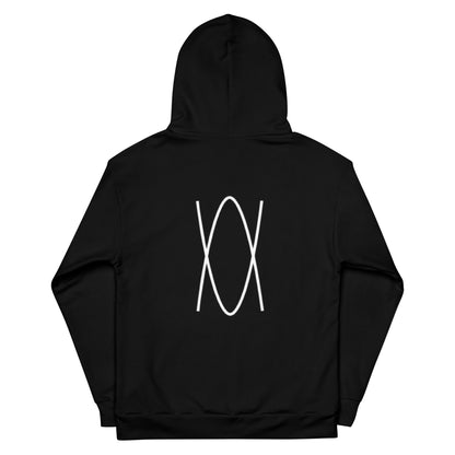 Ayyers Original Hoodie