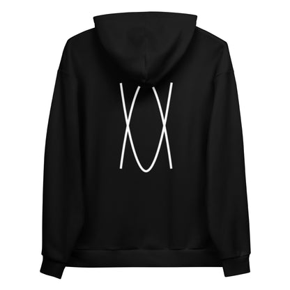 Ayyers Original Hoodie