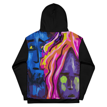 Placid Hoodie