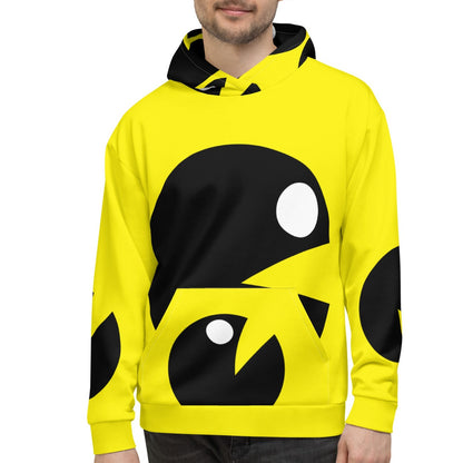 SunnyPac Hoodie