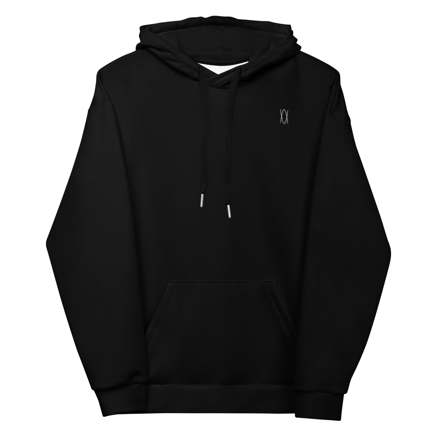 Ayyers Original Hoodie