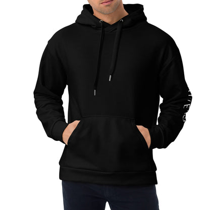 Placid Hoodie