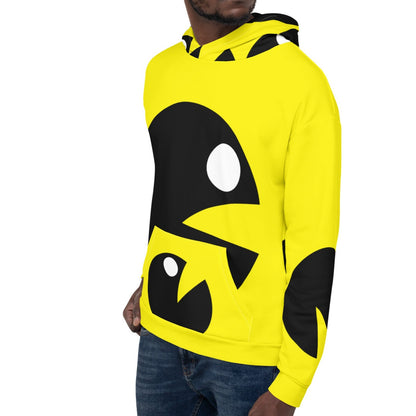 SunnyPac Hoodie