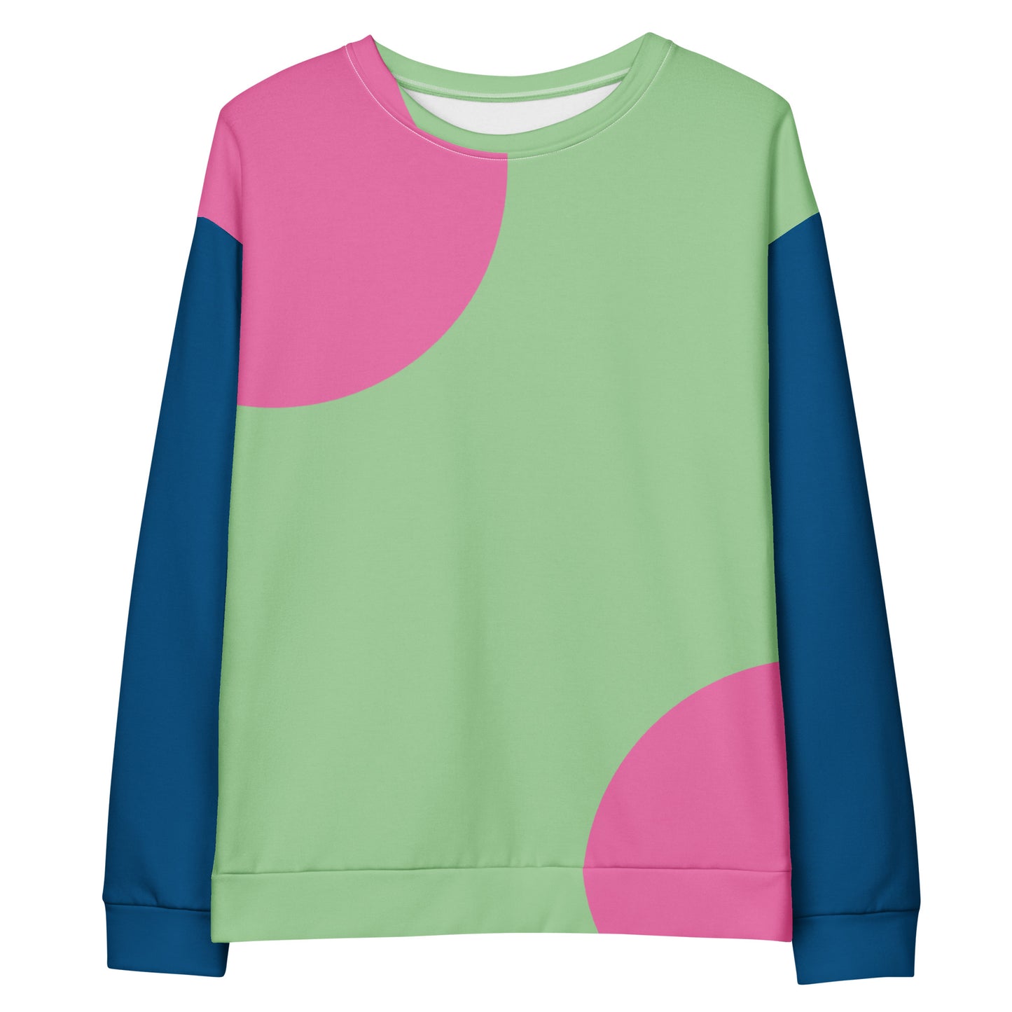 Ayyers Cloud Sweatshirt