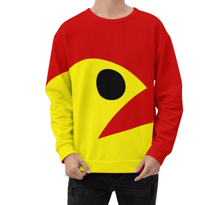 SunnyPac Sweatshirt