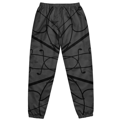 Rhythm Track Pants