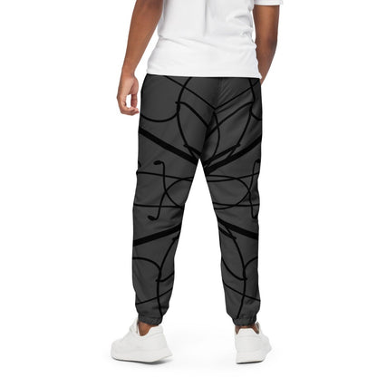 Rhythm Track Pants