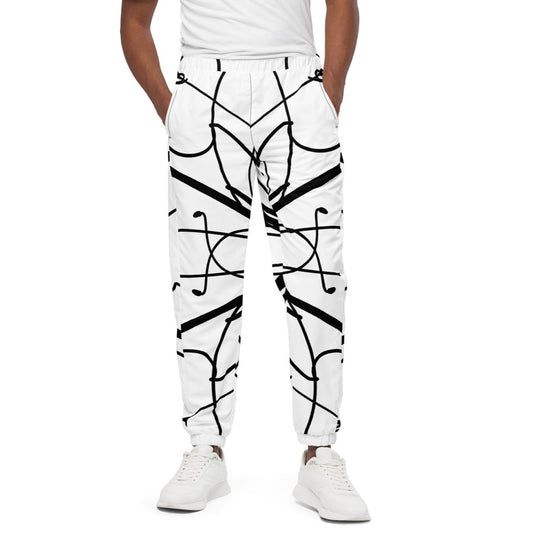 Rhythm Track Pants