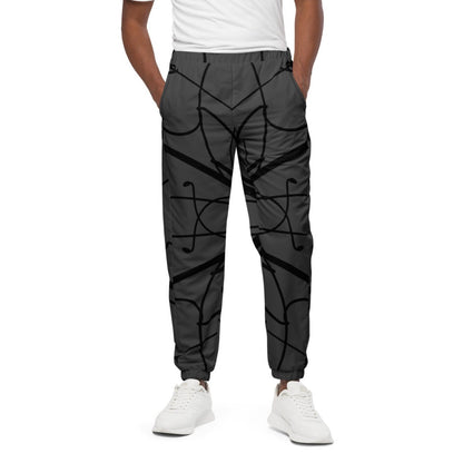 Rhythm Track Pants