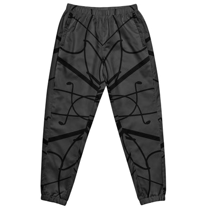 Rhythm Track Pants