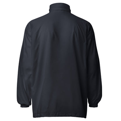 Ayyers Windbreaker