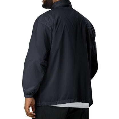 Ayyers Windbreaker