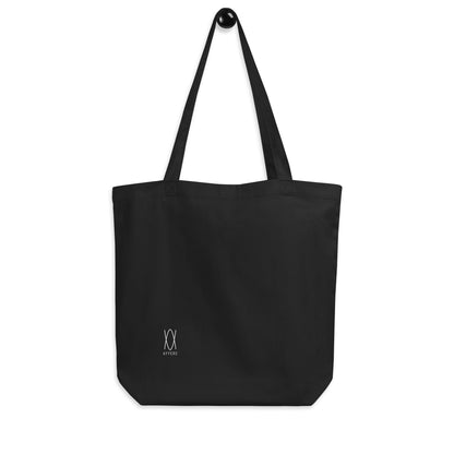 Crush Eco Tote Bag