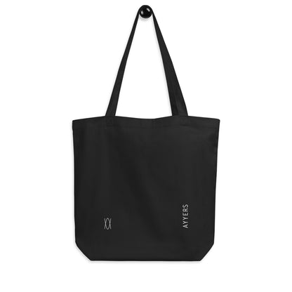 Fest Eco Tote