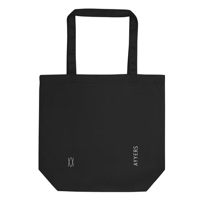 Fest Eco Tote