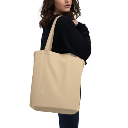 Crush Eco Tote Bag